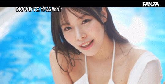 八木奈奈、未步奈奈、古川穗花超级共演!能征服她们的只有那位男优!