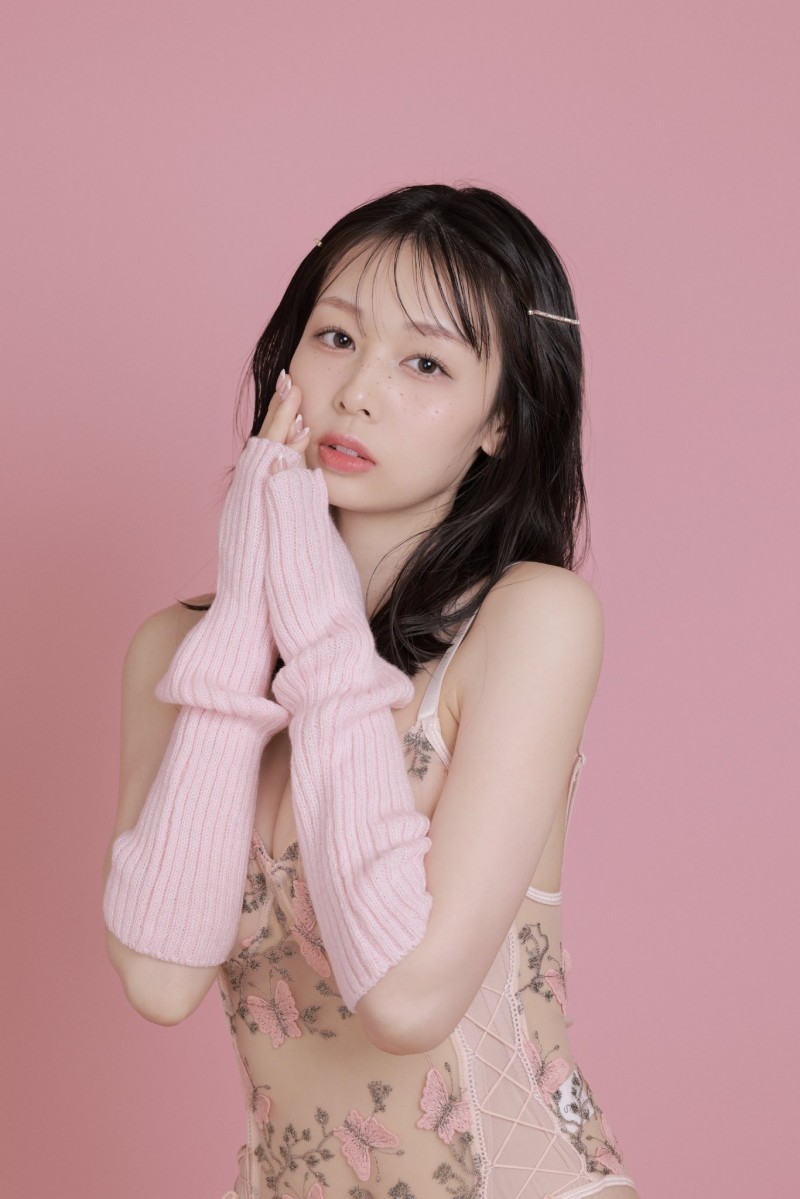 (FSDSS-917)睽违8个月重返战场!时田亜美小可爱回来了!