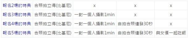 三美一体人气必爆的七瀬アリス(七濑爱丽丝)来了!