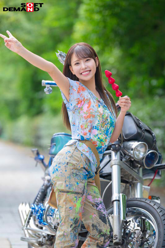 sdam-127,「水城丽沙」最新作品2024年9月24日发布!