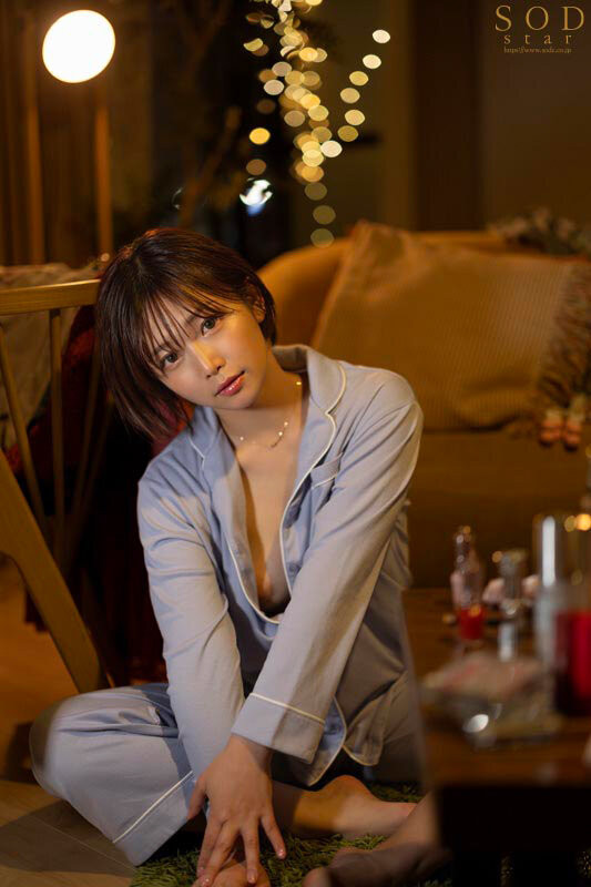 紗倉まな(纱仓真菜)13周年!SOD STAR第一波促销企划出炉!