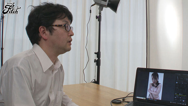 松本梨穂(松本梨穗)作品JUFE-568发布!引退前的最好礼物!她、黑人解禁!