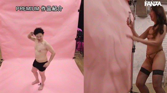 山岸あや花(山岸绮花)作品PRED-725发布!见面三秒「逆」合体!她突袭男优干光他们!