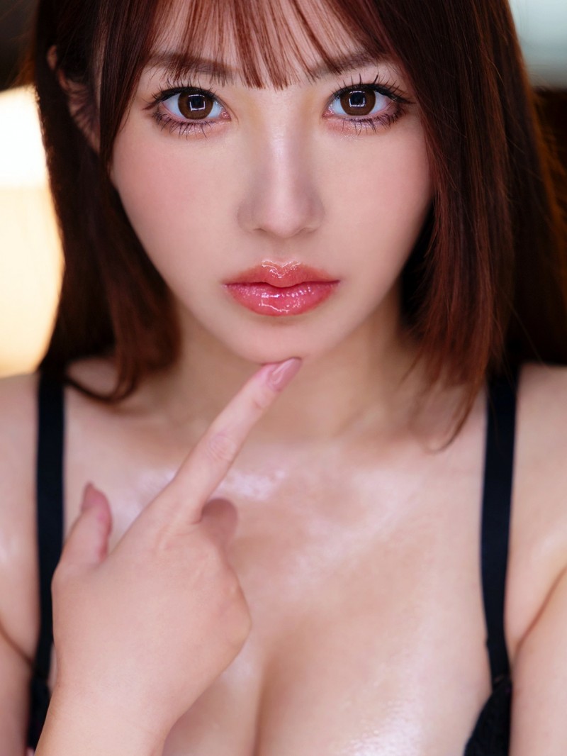 出道15年拋震撼弹!天海つばさ(天海翼)脱离战线!