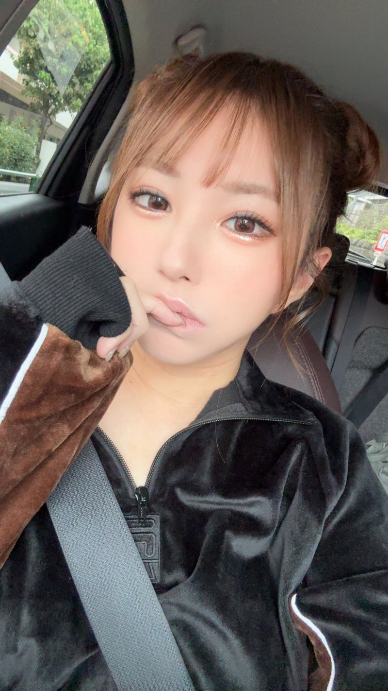 出道15年拋震撼弹!天海つばさ(天海翼)脱离战线!