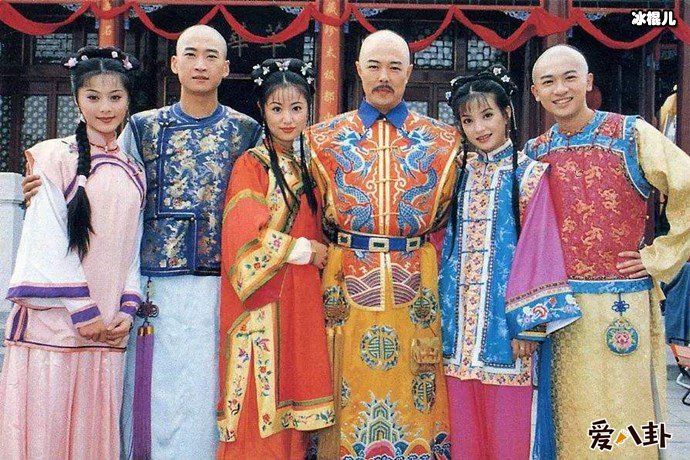 苏有朋周杰关系到底如何? 出书哭诉周杰罪行林心如道歉!