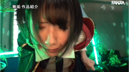 学生服片商这次很锵!监禁异世界魔法使玩弄调教!