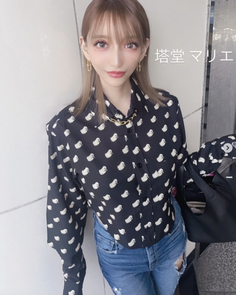 努力经营IG!处女宫史上最色的美女准备复活了!