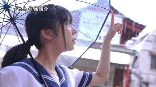 (FPRE-157)18岁的年轻肉体!细腰爆乳加刚毛!小森まい(小森舞)、青春无敌!