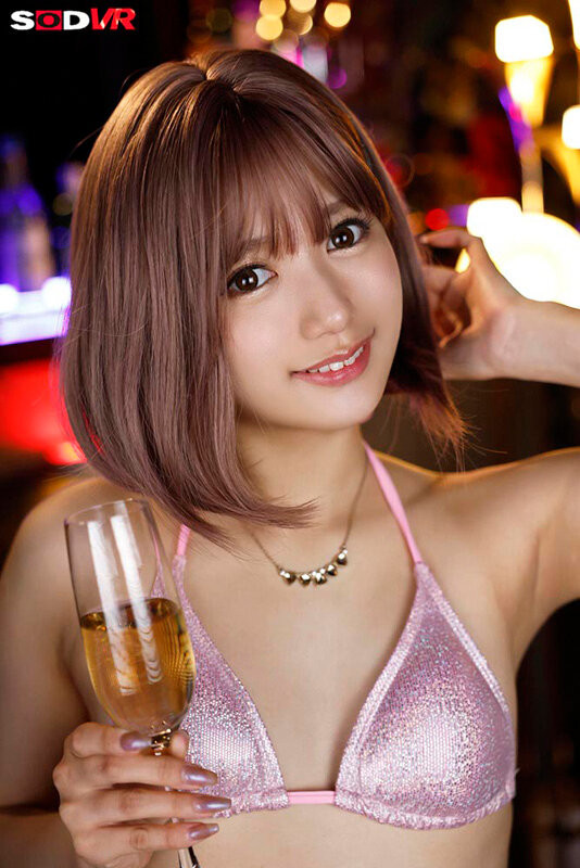 (IPZZ-493)口技一流还很湿!她重返IP社当专属女优?