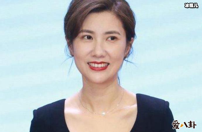 边潇潇印小天恩怨起底, 两人背后竟还有这么一段不为人知的故事