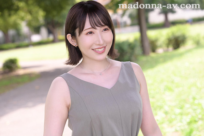 JUL-835,奥美遥(Oku-Miharu)最新作品2022/01/25发布!