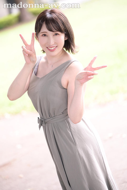 JUL-835,奥美遥(Oku-Miharu)最新作品2022/01/25发布!