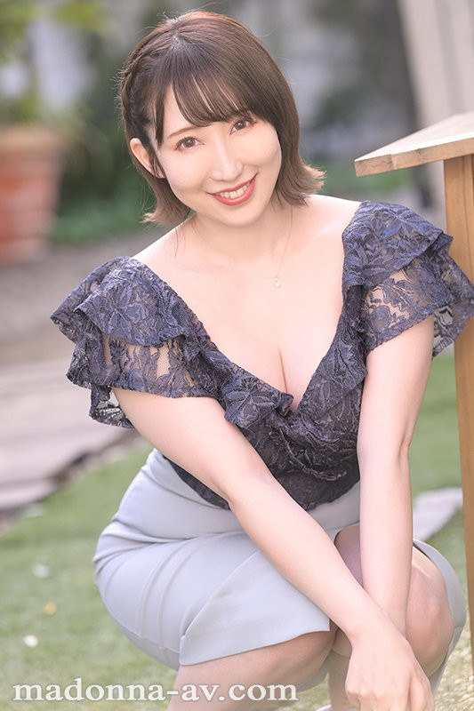 JUL-835,奥美遥(Oku-Miharu)最新作品2022/01/25发布!