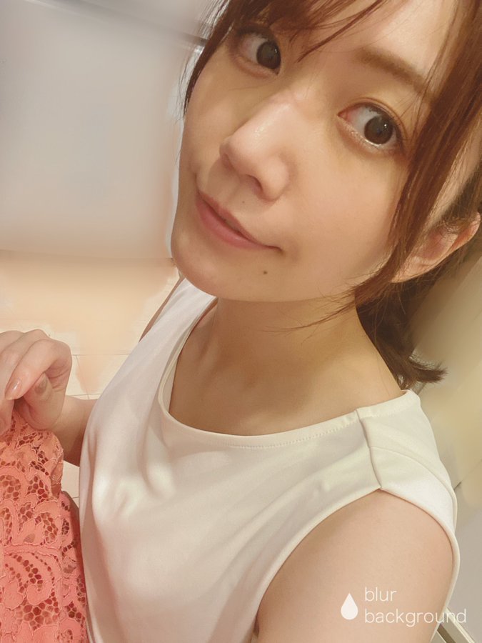 vec-496,中野真子最新作品2021年9月28日发布!