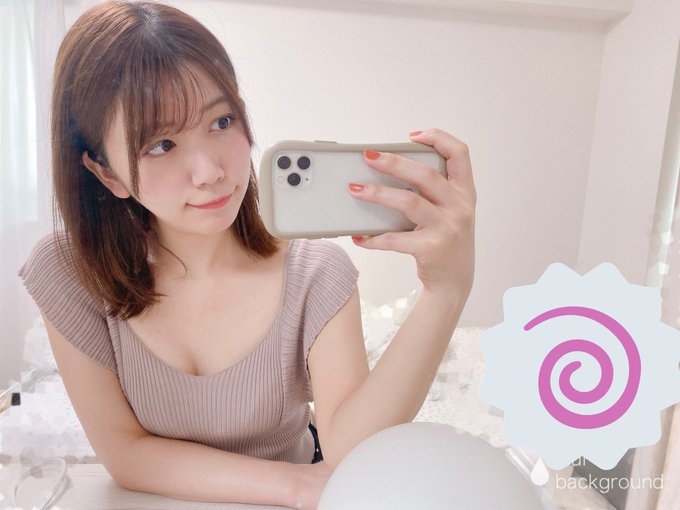 vec-496,中野真子最新作品2021年9月28日发布!