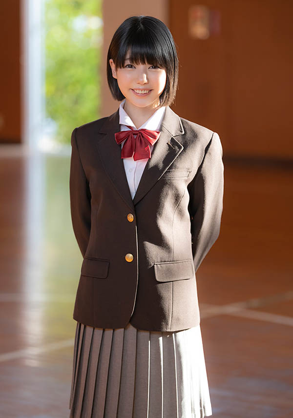 SDAB-190,桃乃りん(桃乃铃,Momono-Rin)最新作品2021/8/12发布!