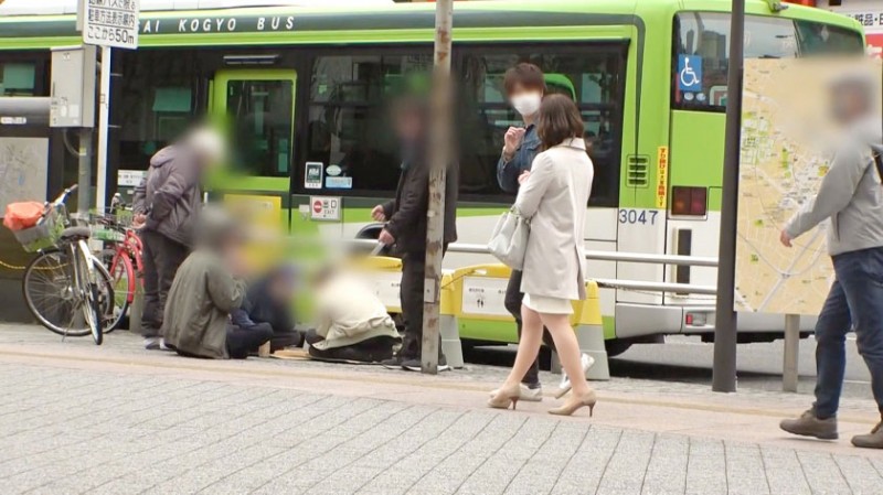 DTT-079,月岛ひかり(月岛光,Tsukishima-Hikari)最新作品2020/06/11发布!