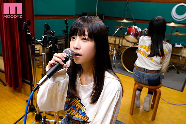 MIFD-141,桜木なえ(樱木奈惠,Sakuragi-Nae)最新作品发布!
