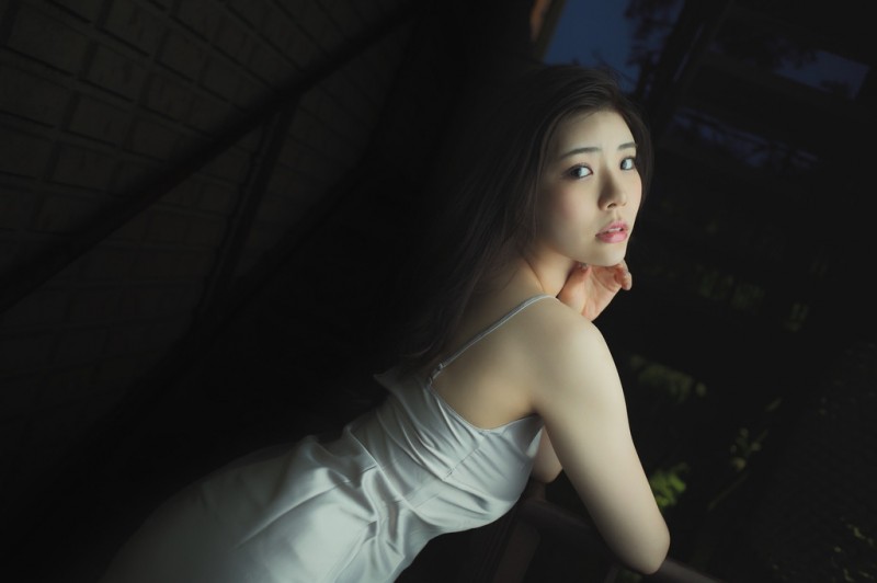 DSVR-1192,神木丽(Kamiki-Rei)最新作品2022/12/22发布!