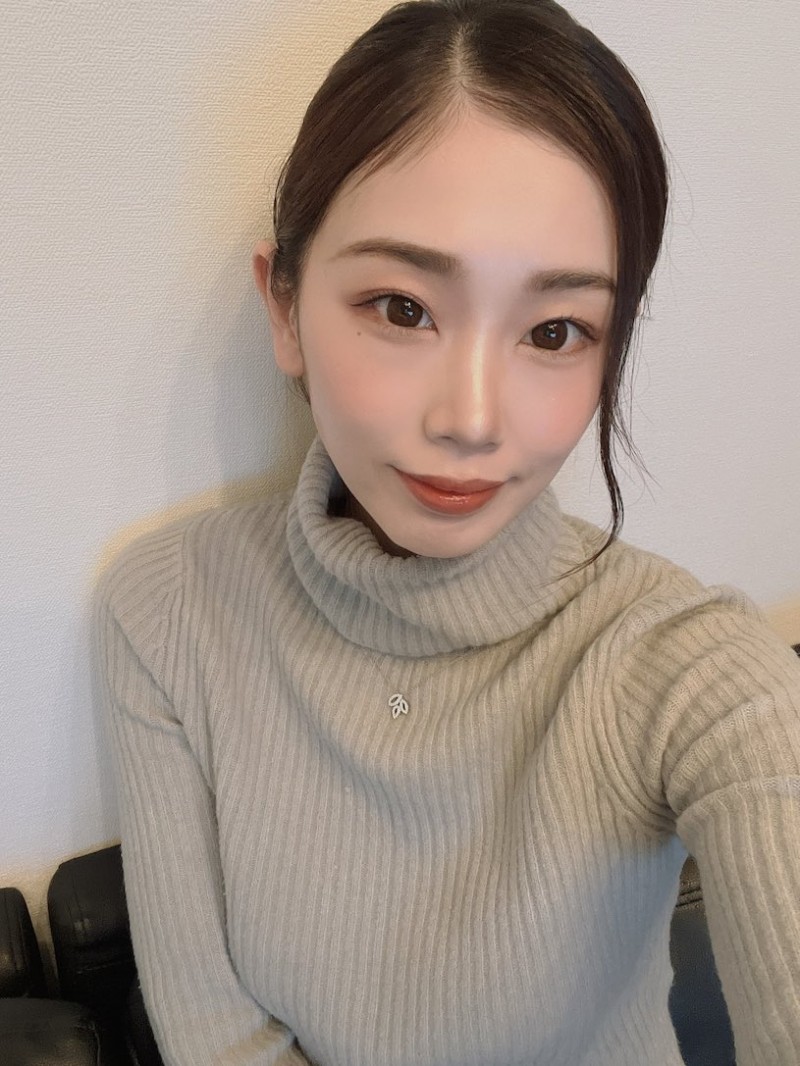 最新推荐!盛世美颜长直发女优《小松杏》精选作品介绍……
