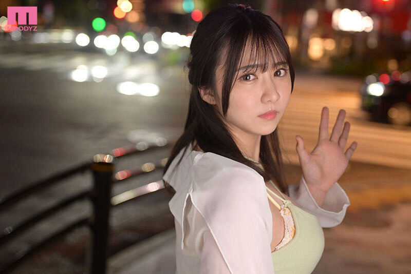 MIFD-552,月乃ふわり(月乃枫羽梨)最新作品2024/12/03发布!