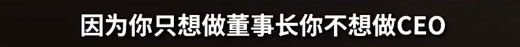 何小鹏称感谢雷军:曾指出我是“小鹏汽车最大的问题” 何小鹏称感谢雷军:曾指出我是“小鹏汽车最大的问题”