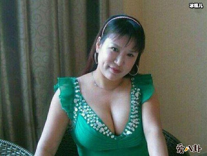 马蓉妈妈徐红与宋喆父亲结婚离婚? 网友得知真相却道找到出轨原因
