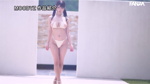 (MIDV-974)2025第一新人!写真女星AV解禁! I罩杯的あんづ杏(杏津杏)是最强小只马!