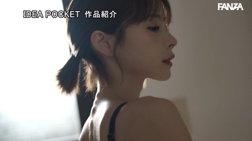 (IPZZ-474)桃乃木かな(桃乃木香奈)回来啦!剪短了头发还给你看菊花!