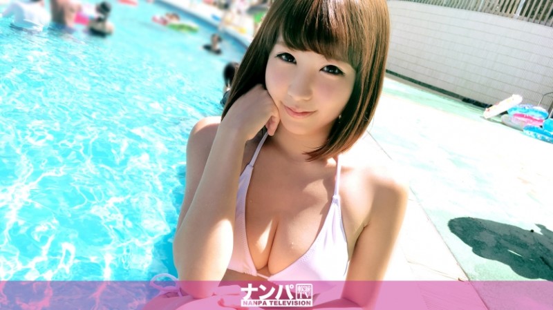 EYAN-190,桐条纱绫(Kirijo-Saaya)最新作品2022/11/15发布!
