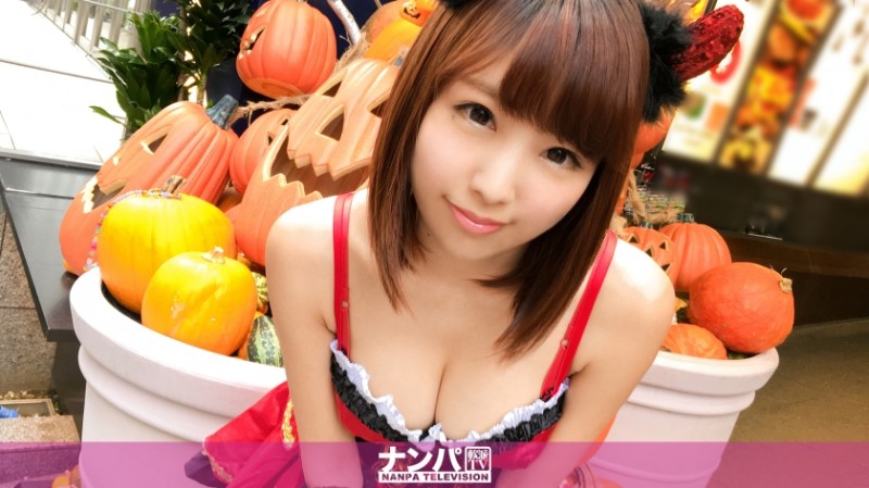 EYAN-190,桐条纱绫(Kirijo-Saaya)最新作品2022/11/15发布!
