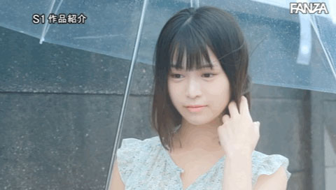 SSIS-508,日向かえで(日向枫,Hinata-Kaede)最新作品2022/08/23发布!