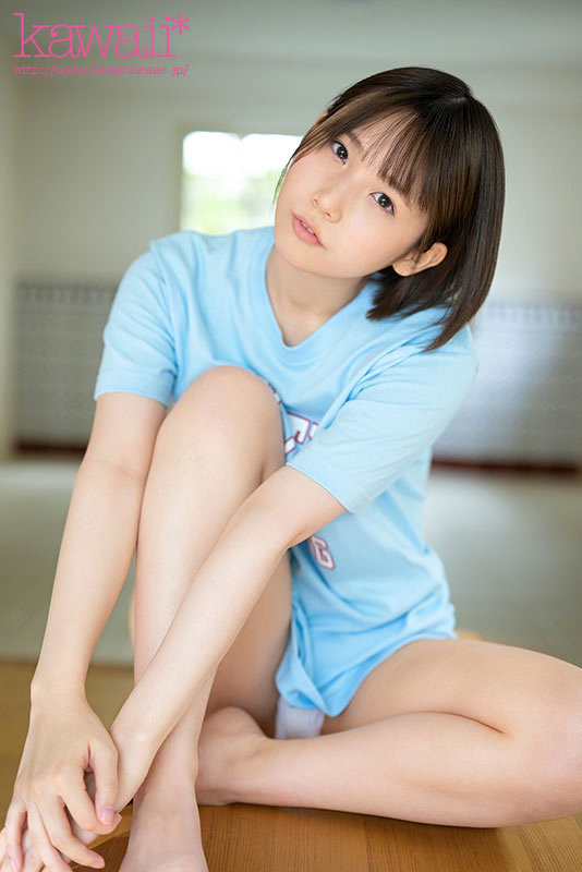 cawd-408,千石萌奈花(千石もなか)最新作品2022年8月初发布!