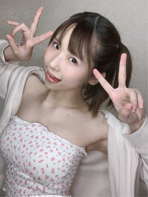 cawd-408,千石萌奈花(千石もなか)最新作品2022年8月初发布!