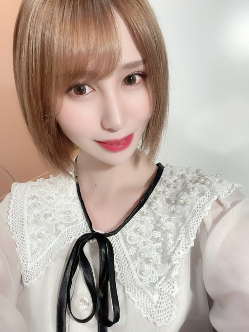 sdth-018,爱咲绮罗(爱咲きらら)最新作品2022年6月9日发布!
