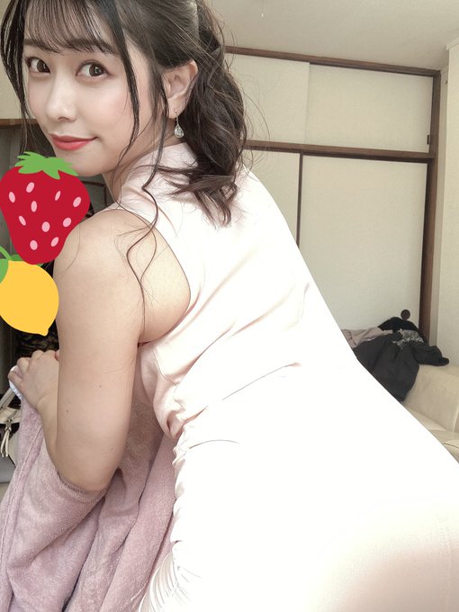 dvdms-781,野咲美樱(野咲美桜)最新作品2022年3月1日发布!