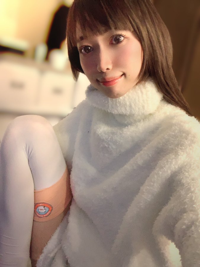 GENM-083,月城绮罗(月城キラ)最新作品2021年6月20日发布!