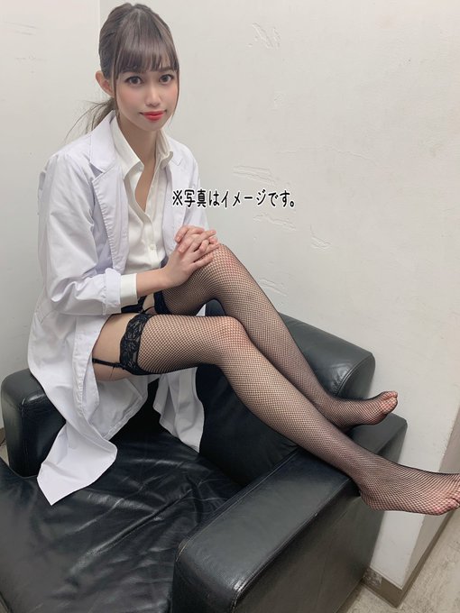 GENM-083,月城绮罗(月城キラ)最新作品2021年6月20日发布!