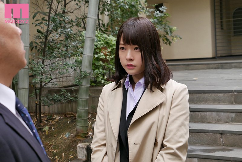 MIDE-930,八木奈々(八木奈奈,Yagi-Nana)最新作品2021/06/01发布!