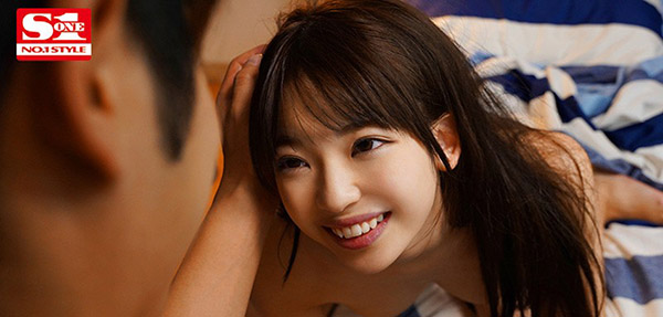 SSIS-018,槙いずな(槙泉奈,Maki-Izuna)最新作品2021/03/19发布!