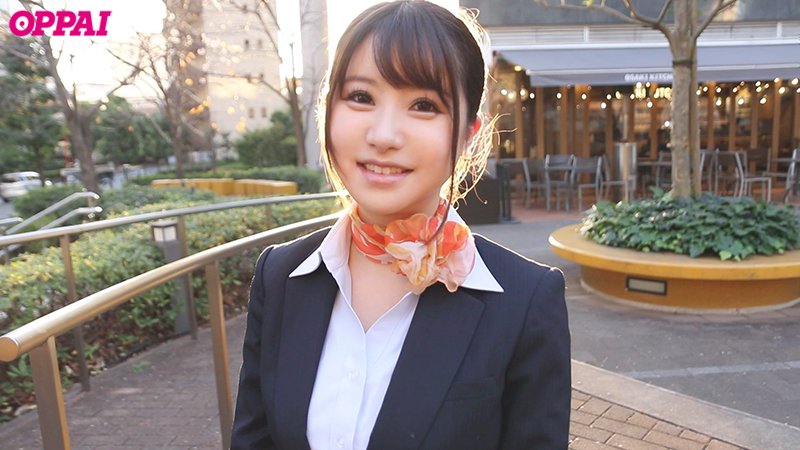 PPPD-909,菜月るい(菜月留衣,Natsuki-Rui)最新作品2021/03/19发布!