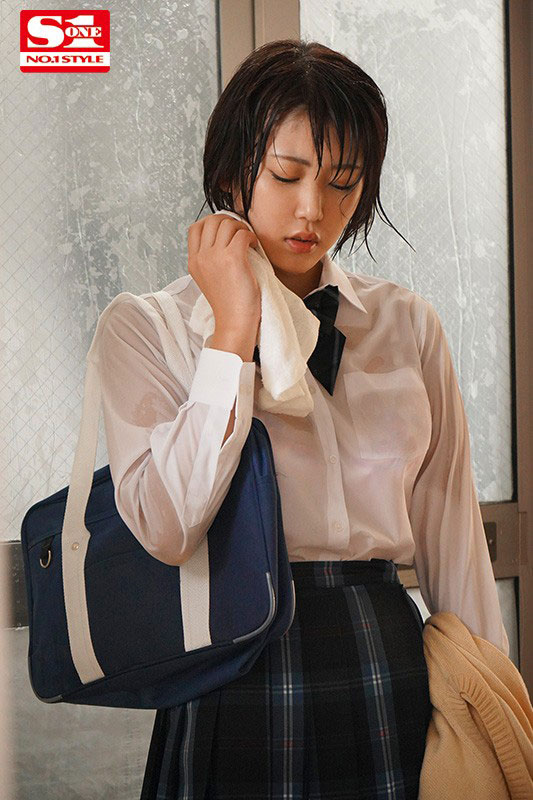 ssni-958,儿玉玲奈(児玉れな)最新作品2021年1月7日发布!