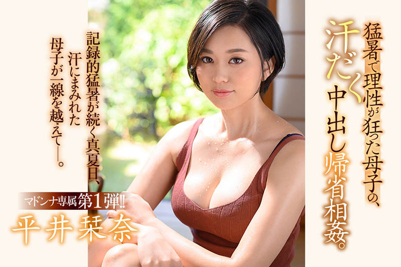 最新推荐!「母子返乡遇猛暑」系列作品介绍……