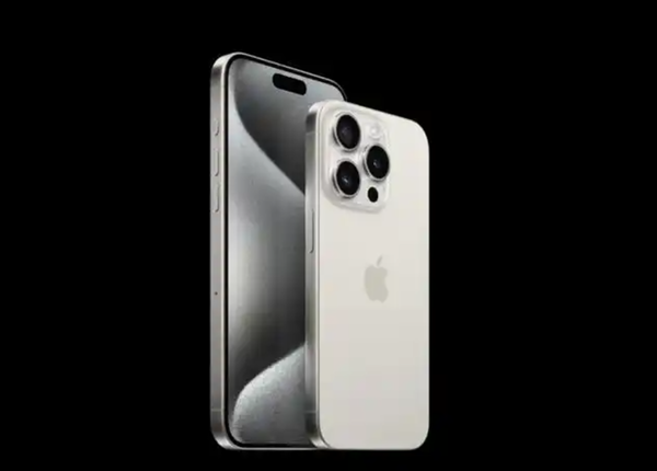 早报:华为Mate70系列加单 iPhone 16各机型销量曝光 早报:华为Mate70系列加单 iPhone 16各机型销量曝光