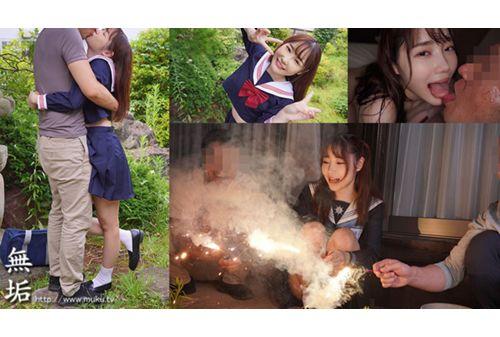 MUDR-296,「椎名心春」最新作品2024/12/13发布!