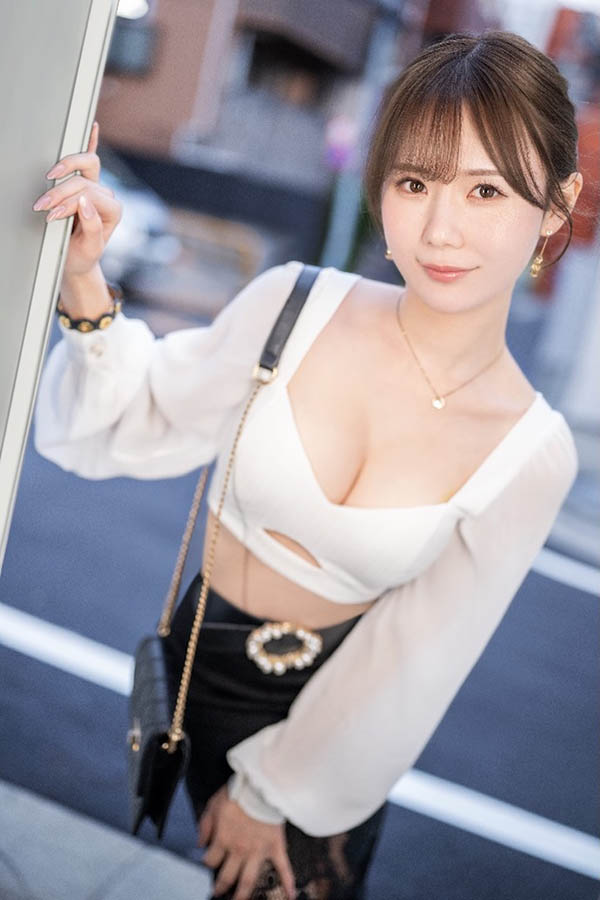 SSIS-938,「miru」经典作品回顾!爸妈再婚得到的妹妹是「超强骑乘位高手」
