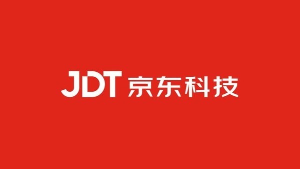 又涨薪!京东科技宣布2025年将实现全员平均20薪 又涨薪!京东科技宣布2025年将实现全员平均20薪