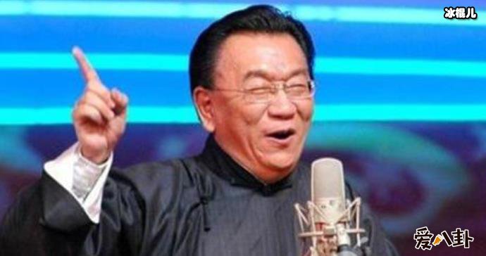 侯耀中个人资料, 其与侯耀华侯耀文原来是这种关系!