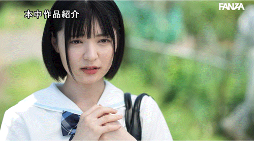 虹村ゆみ(虹村由美)作品HMN-651发布!戏剧初体验!全日本男人都喜欢的美少女又被射好射满!